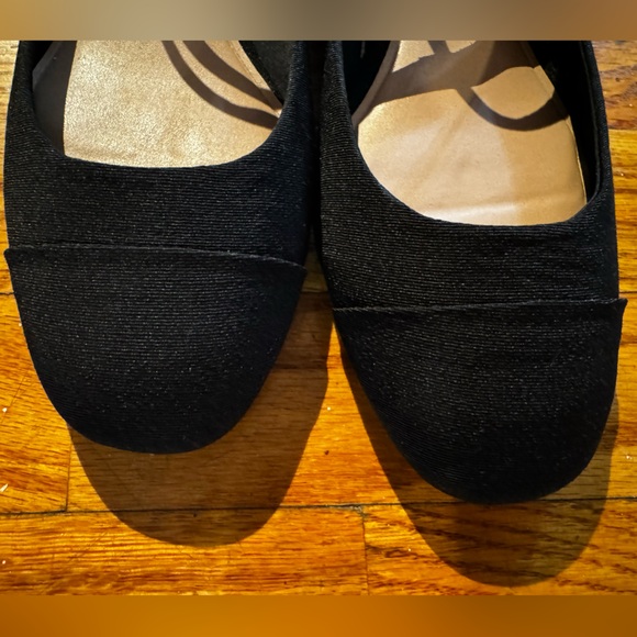 Zara Ballet Flats size 9 - Picture 8 of 8